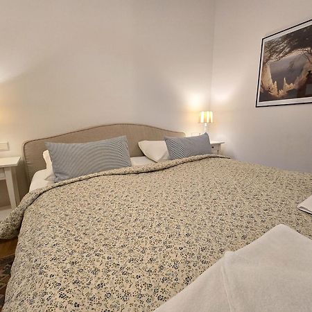 Strandvillen Binz - Ferienwohnung Mit Meerblick, 2 Schlafzimmern Und Balkon Sv-607 Εξωτερικό φωτογραφία